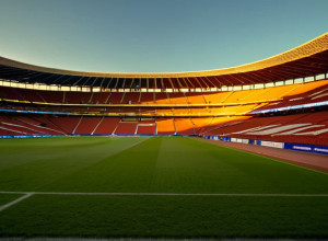 Вілфрід Ненсі очолив шотландський гранд "Селтік"