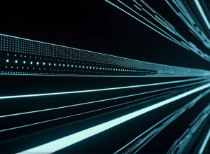 Як знайти Spotify Wrapped, YouTube Recap та інші підсумки 2025 року