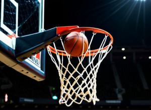 Семфорд здолав Корнелл 93-90 завдяки Буту та Фолкнеру