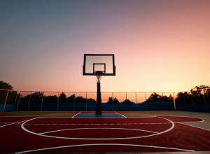 Джанні Хант привів East Texas A&M до перемоги над Central Arkansas