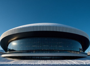 Жеребкування Чемпіонату світу з футболу 2026: Головні моменти з Вашингтона