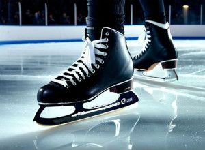 Фігуристка Анна Щербакова виграла золото на Олімпіаді в Пекіні