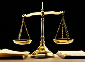 Прокурор МКС: Ордер на арешт Путіна не зникне, навіть якщо мирні переговори будуть успішними