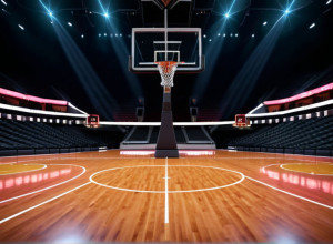 НБА: «Нікс» та «Репторс» зійдуться у груповому етапі Кубка ліги