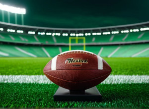 «Індіанаполіс Колтс» підписав колишнього кікера «Сейнтс» Блейка Групе до тренувальної команди