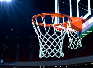 «Денвер Наггетс» встановили рекорд: 10 перемог поспіль на виїзді завдяки Мюррею та Йокічу