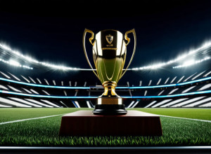 Кубок Італії: «Наполі» та «Аталанта» пройшли до чвертьфіналу