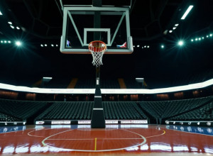 Тріумф Wright State: Green Bay розгромлено з рахунком 86-58