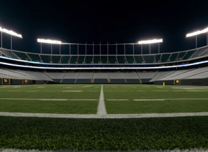 «Денвер Бронкос» здобули десяту перемогу поспіль, здолавши «Рейдерс»