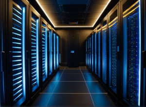 Уряд США погрожує штатам скоротити фінансування на продовольчу допомогу SNAP