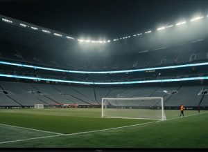 Турецький футбол струсонув масштабний скандал: десятки арештів через ставки