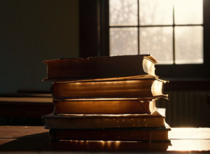 Новий сміливий план у Джексоні: підвищити рівень читання третьокласників