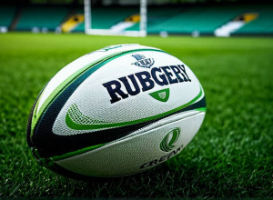 Регбі: Тома Каррі збірної Англії не покарають за сутичку з тренером Аргентини