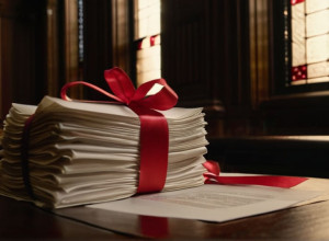 Верховний суд Вісконсину вирішить, чи можуть місцеві тюрми утримувати іммігрантів на запит ICE