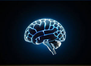 Ключові аспекти розвитку штучного інтелекту