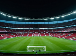 Матч НФЛ "Даллас Ковбойз" — "Канзас-Сіті Чіфс" на День Подяки встановив історичний рекорд переглядів