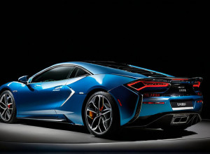 Відміна стандартів економії палива: Трамп обіцяє дешевші авто, експерти сумніваються