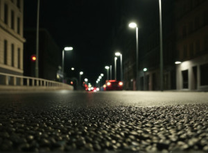 Підозрюваний у справі про саморобні бомби у Вашингтоні зізнався слідчим