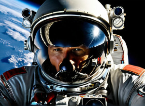 Пошук інформації про космічну програму "Восток"