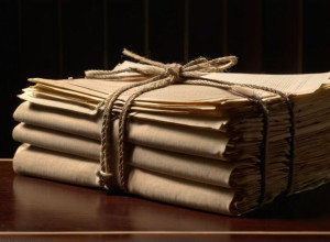 Суд США наказав оприлюднити стенограми великого журі у справі Епштейна