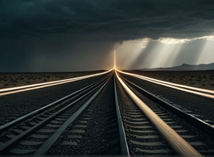 Політика Трампа залишила тисячі біженців по всьому світу без надії на нове життя у США