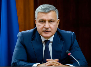 Приклад публікації