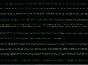 Закон про криптовалюти