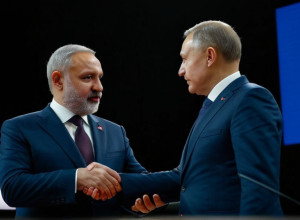 Події 2023 року: Ключові моменти