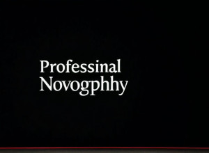 Як використовувати JSON Schema для валідації даних