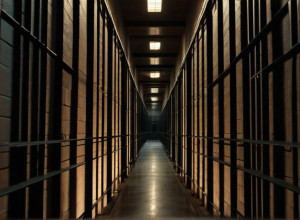 У Джорджії призначили дату страти чоловіка, засудженого за вбивство ріелторів у 2003 році