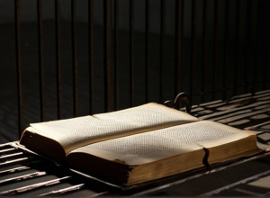 Тюремна система Айдахо закликає до посилення закону про сексуальне насильство після серії розслідувань