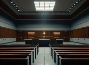 Лідер гаїтянської банди отримав довічне ув'язнення за викрадення 17 місіонерів