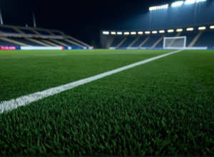 Захисник "Лайонс" Браян Бренч порвав ахіллове сухожилля у матчі проти "Ковбойз"