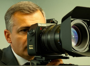 Пошук за статтями