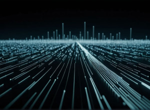 У Массачусетсі суд розглядає позов проти Meta щодо залежності дітей від її додатків