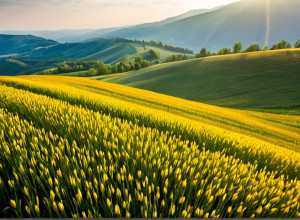 Подорож Золотим Кільцем України