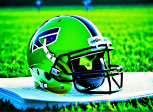 Квотербек Florida State Томас Кастельянос бореться за додатковий рік студентської кар'єри в NCAA