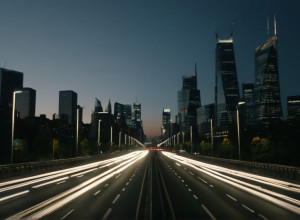 Операція ICE у Міннеаполісі: Затримано 12 осіб, менше половини — сомалійці