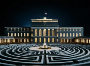 Управління соціального забезпечення США планує скоротити візити до офісів на 50%: наслідки для громадян