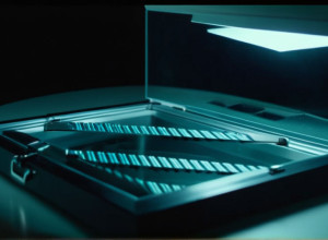 Чоловіка з Флориди звинувачено у вбивстві жінки 1997 року, пов'язаному з розслідуваннями на пляжі Гілґо