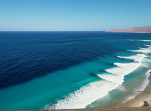 Республіканці Флориди закликали Трампа відмовитися від нафтового буріння біля узбережжя штату