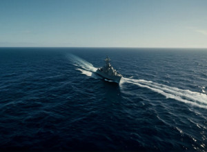 Зростання напруги: Військова присутність США поблизу Венесуели та атаки на наркочовни