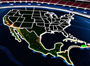 Трамп і Шейнбаум: На тлі Чемпіонату світу обговорили торгівлю, тарифи та міграцію