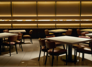 Смертельна стрілянина в MGM National Harbor: одна людина загинула