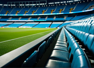 Мохамед Салах вдруге поспіль поза стартовим складом "Ліверпуля" за рішенням Арне Слота