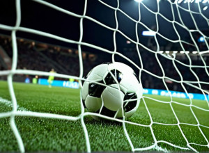 «Ванкувер Вайткепс» у фіналі Кубка MLS: готовність до бою з «Інтер Маямі» Мессі