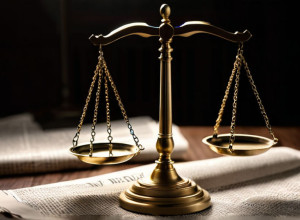 Vanity Fair розійшовся з Олівією Нуцці через скандал з Робертом Ф. Кеннеді-молодшим