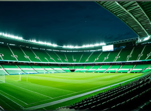 Центральний матч АПЛ: «Арсенал» зустрінеться з потужною «Астон Віллою» Унаї Емері