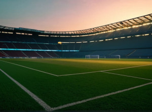 Джейден Деніелс повертається: Квотербек Commanders зіграє проти Vikings