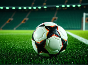 Розклад матчів збірної США з футболу на 2026 рік: Чемпіонат світу та товариські ігри